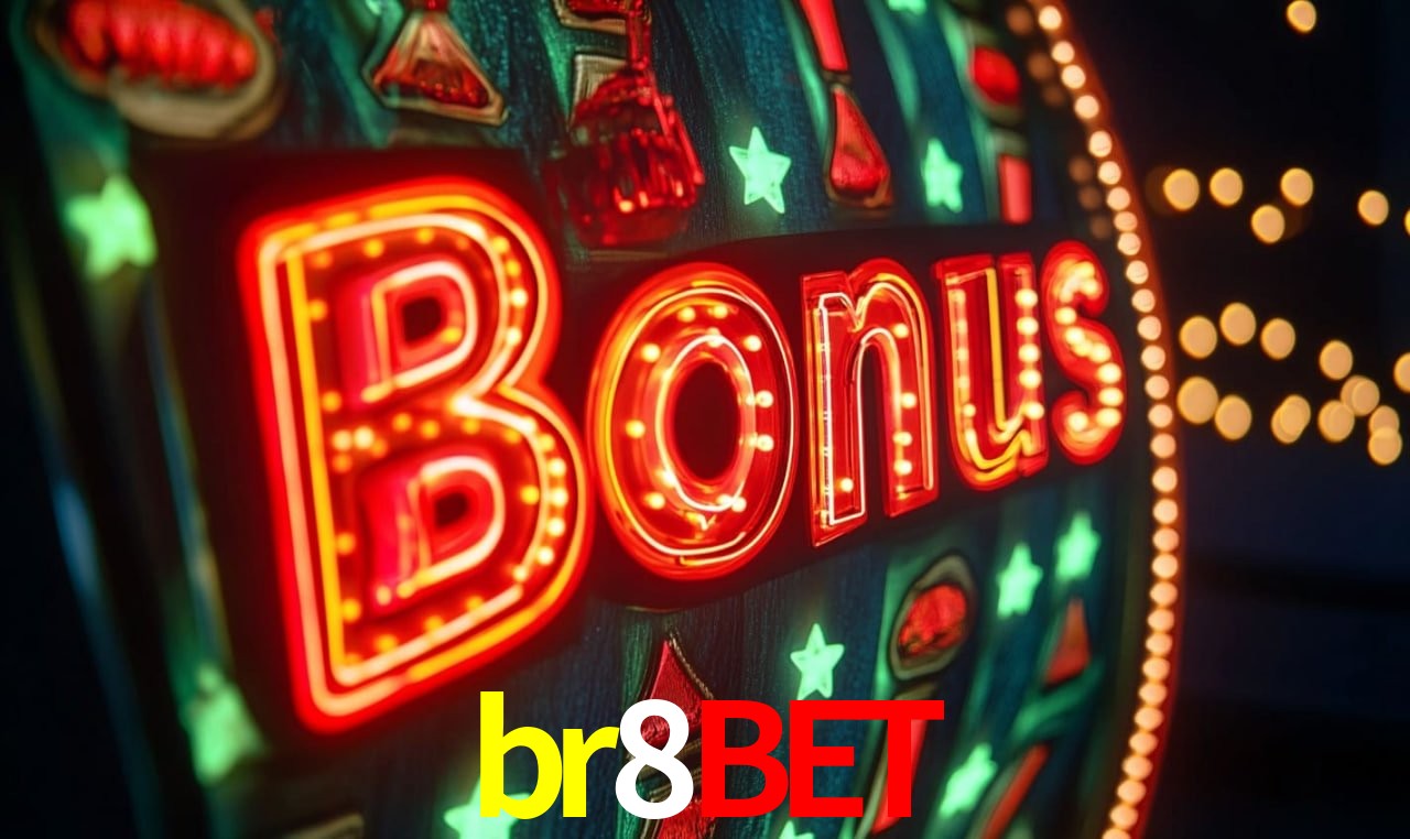 Descubra a Essência do br8bet: Nossa História e Compromissos
